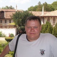 Егор Козлов
