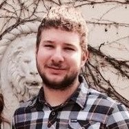 Jared Keller