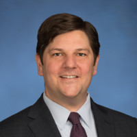 Ralston Roberts