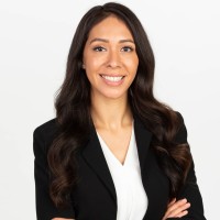 Megan Gonzalez