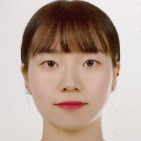 Jina Yoo