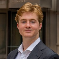 Finnian Cosgrove