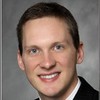 Garrett Fischer