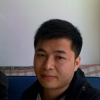 Devin Dai