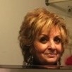 Marsha Bernardo