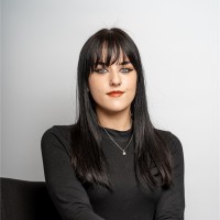 Sophie Wilton