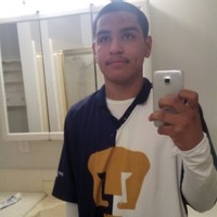 fabian saucedo