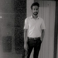 Abdul Rehman