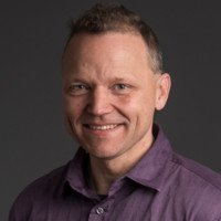Magnus Hansback