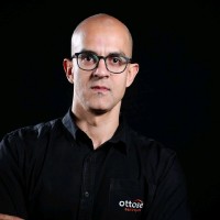Rômulo Augusto Gomes Fleury Leão
