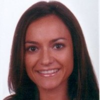 María C. Queijas Mañana