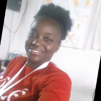 laure cheubou