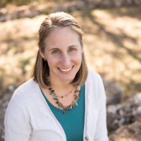 Megan Frazier