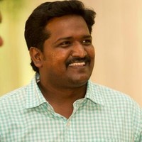 Soundararajan Karunagaran