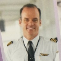 David Bagby