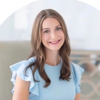 Gina Parducci