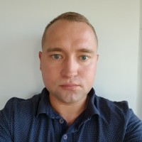 Michał Murakowski