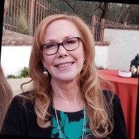 Ann Lordeman