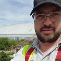 Vasile Romica Tanasa