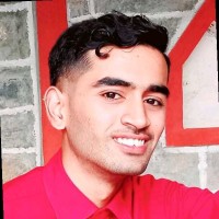 Sagar Neupane