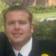 Geoff Duncan