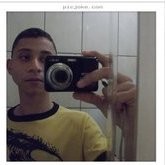 Zainer Soares