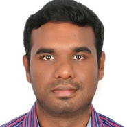 Arun Mylsamy