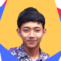 Ryan Zakarya