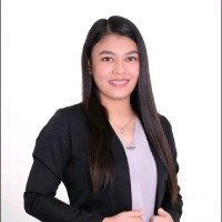 Jennylyn Badillo Atienza