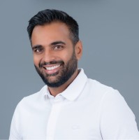 Shamir Abbassebhay