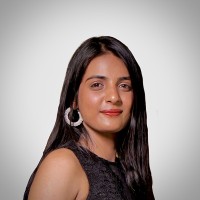 Divisha Agarwal