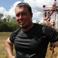 Jp Du Plessis