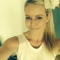 Laura Kennedy