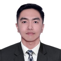 John Reiner Arcilla