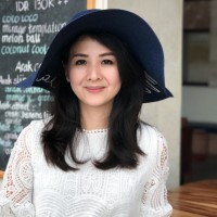 Citria Dewi