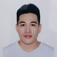 Michael Jhon Abenir
