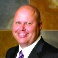 Rich Hillman
