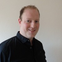 Niek Ermers