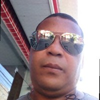 Alirio Sena