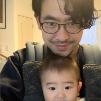 Kazuki Koga