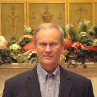 Jeffrey Klaus