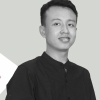 Barep Setiyadi