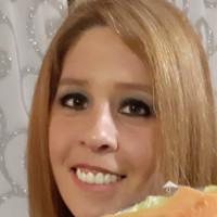 Coralie Lemaire