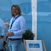 Bensan Munisevic