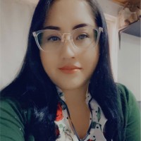 Miryam Romero