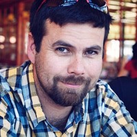 Cesar Poblete Saa