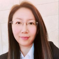 Jennifer Chen