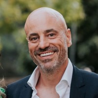 Rodger Boom