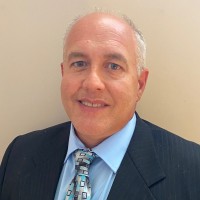 Scott Fontaine