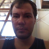 Luiz Gustavo Rodrigues Silva